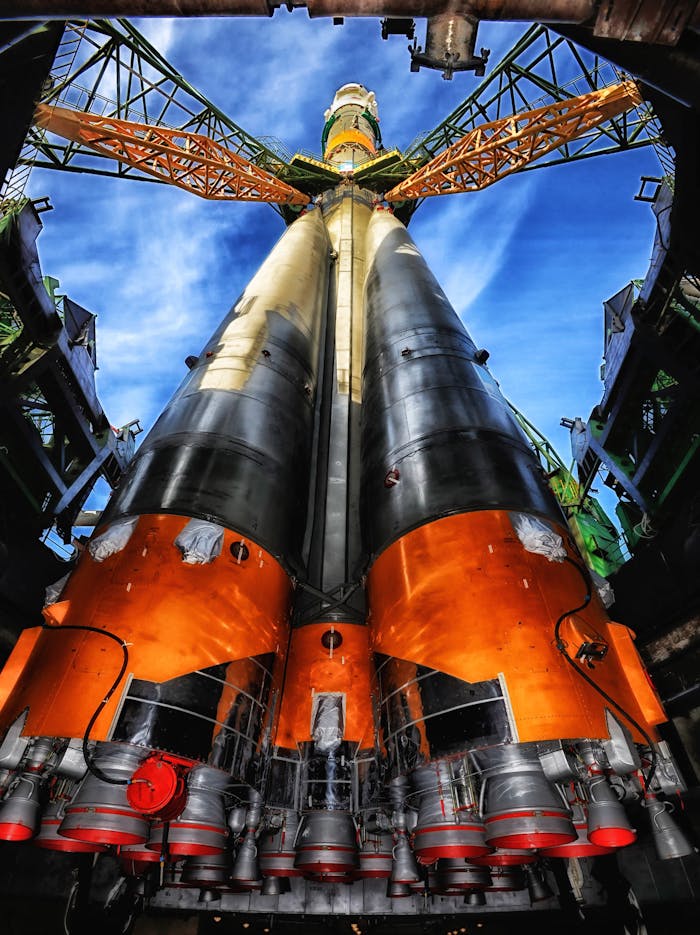 kazakhstan-soyuz-rocket-space-65704-65704.jpg